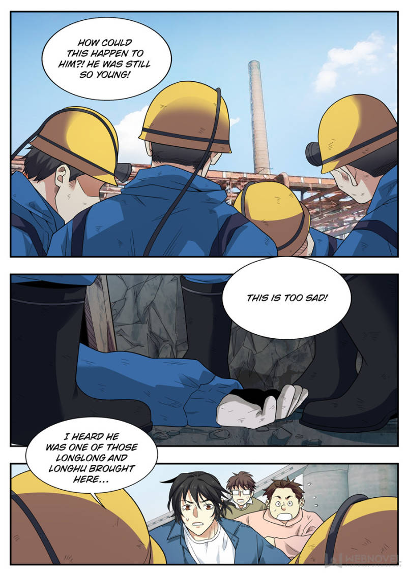 Page 4 of Chapter 112