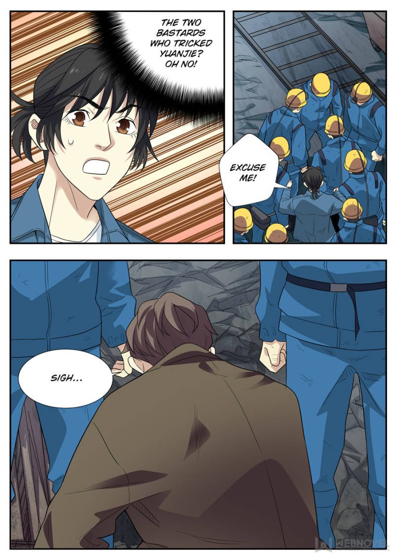 Page 5 of Chapter 112