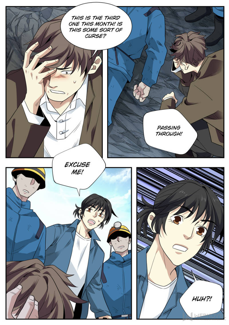 Page 6 of Chapter 112