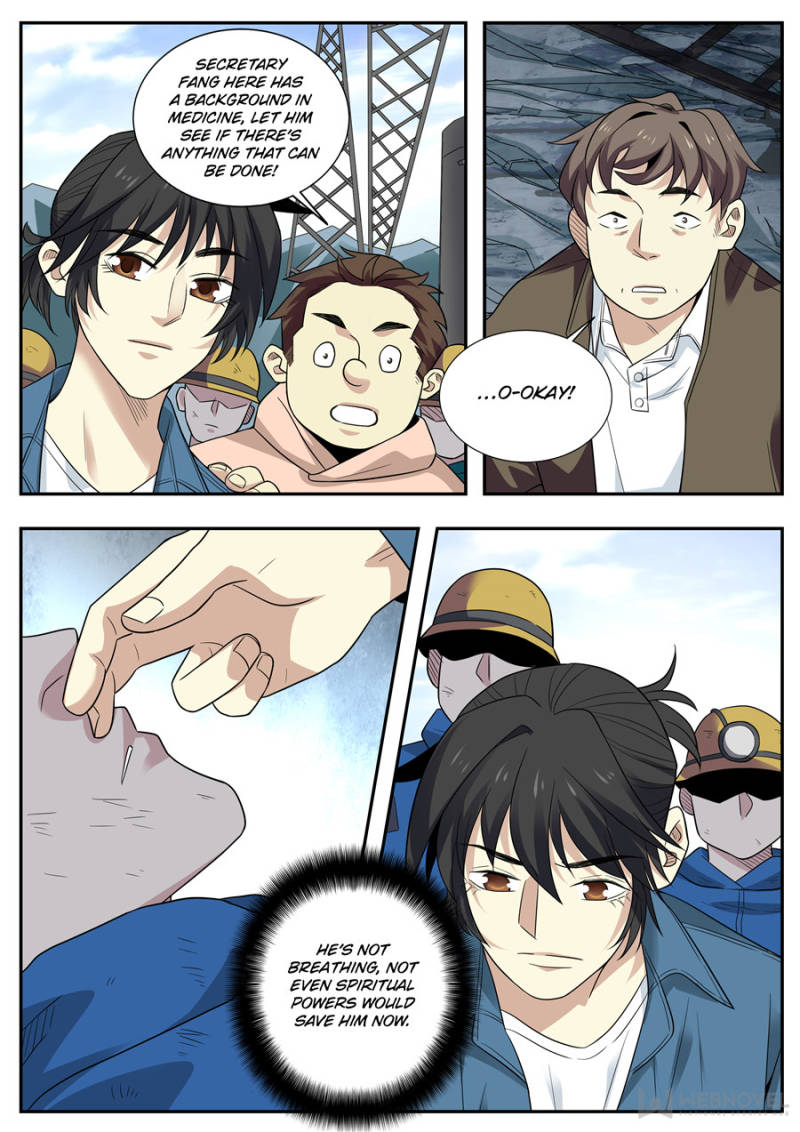 Page 8 of Chapter 112