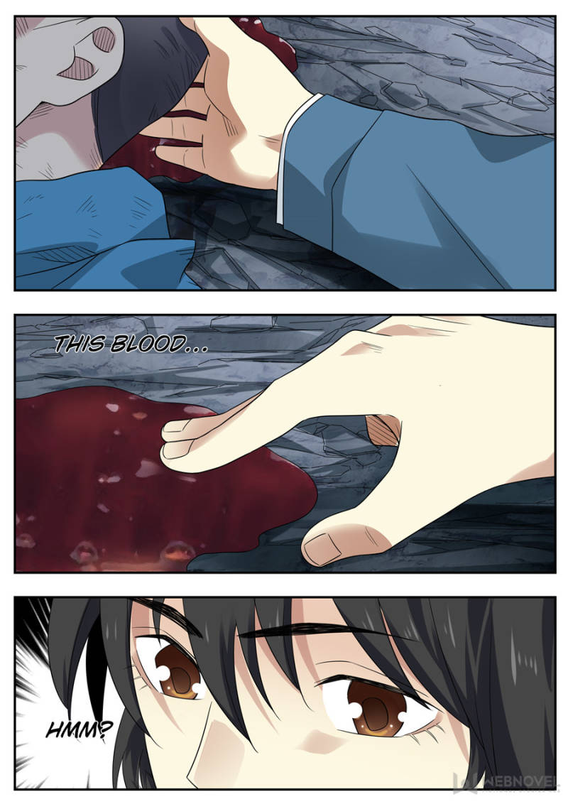 Page 9 of Chapter 112