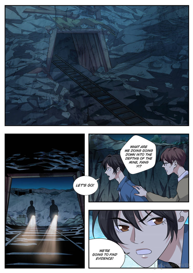 Page 12 of Chapter 112