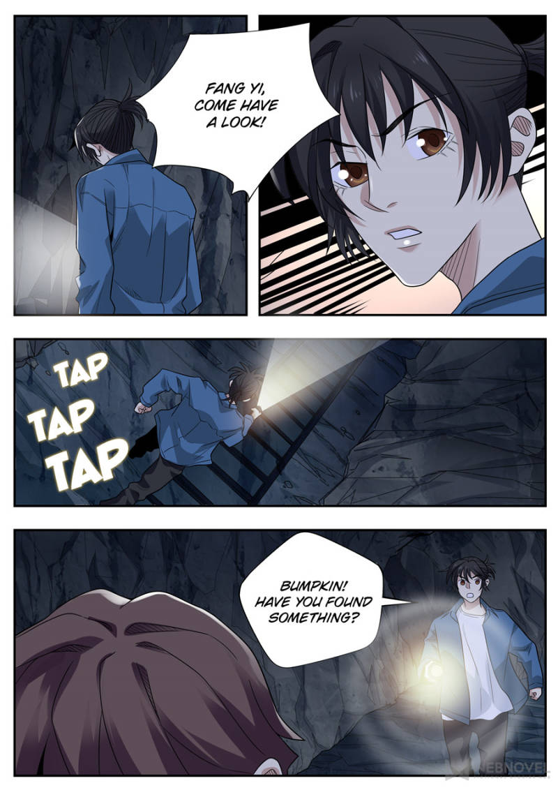 Page 14 of Chapter 112