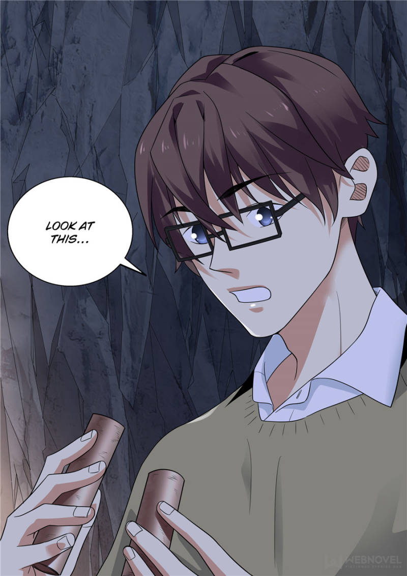 Page 15 of Chapter 112
