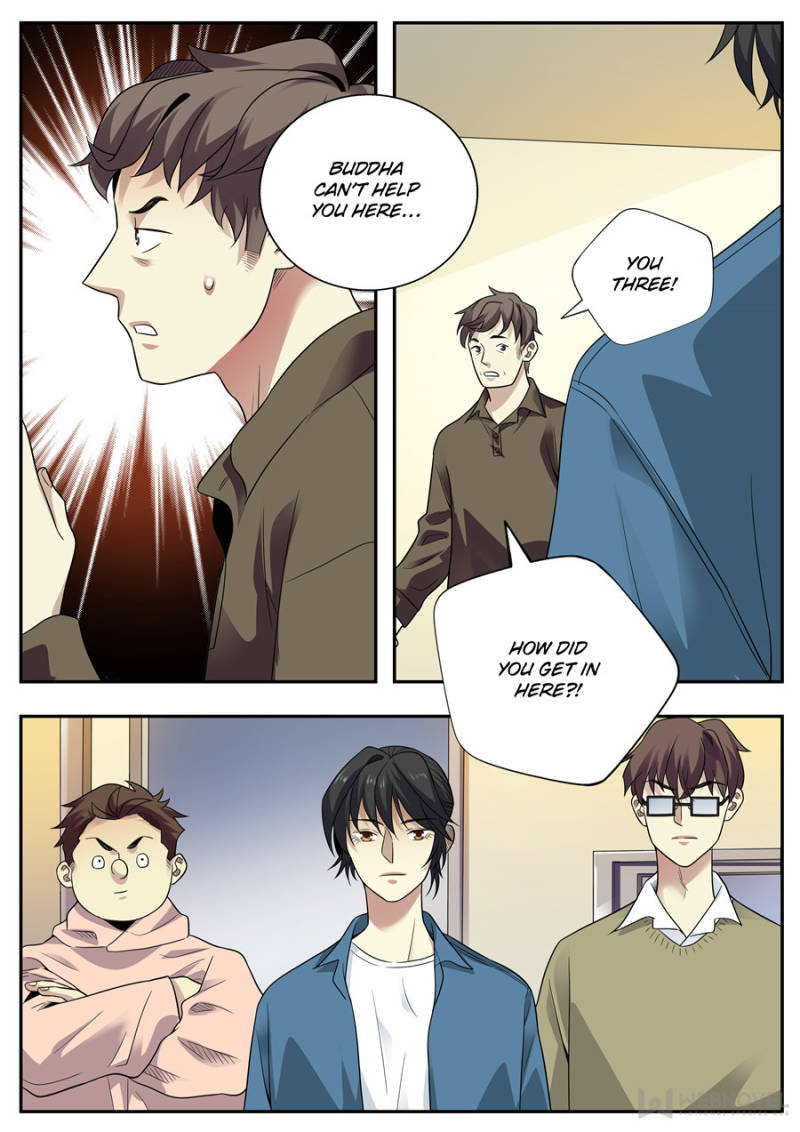 Page 3 of Chapter 113
