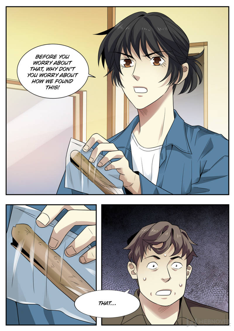 Page 4 of Chapter 113