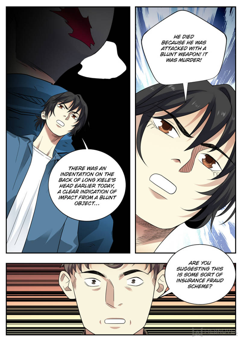 Page 6 of Chapter 113