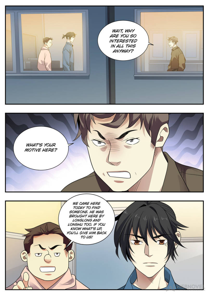 Page 8 of Chapter 113