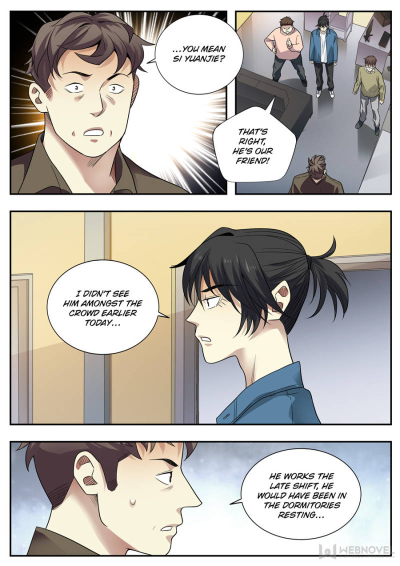 Page 9 of Chapter 113