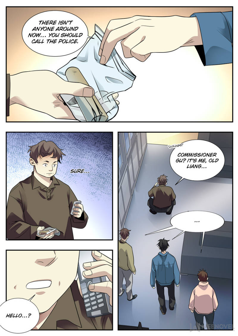 Page 10 of Chapter 113