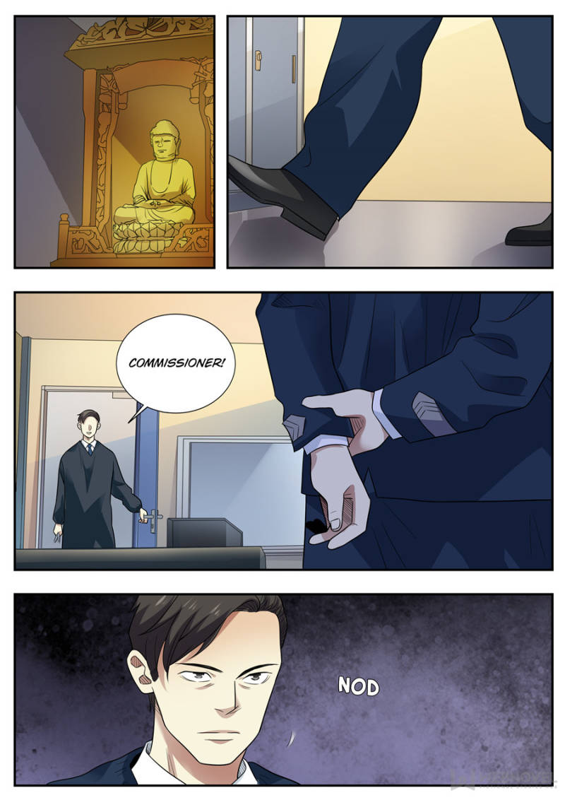 Page 11 of Chapter 113