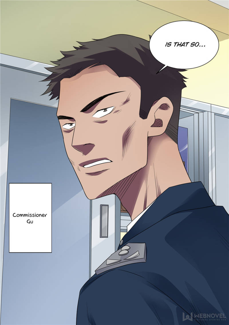 Page 12 of Chapter 113