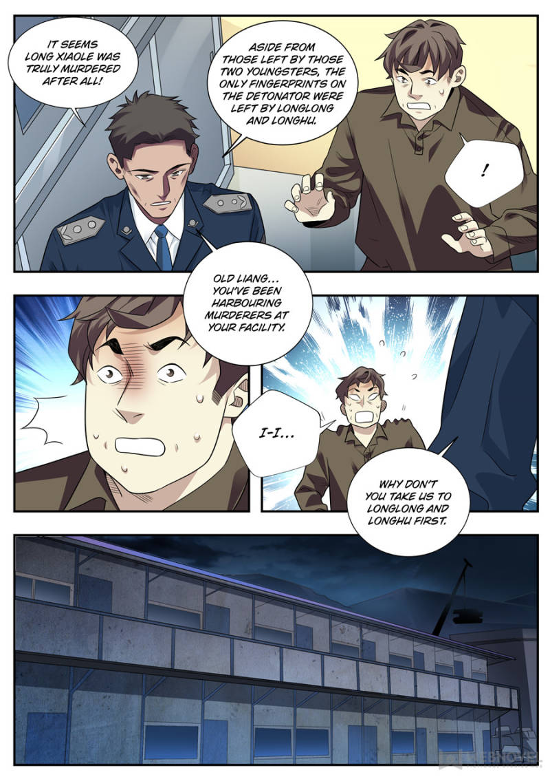 Page 13 of Chapter 113