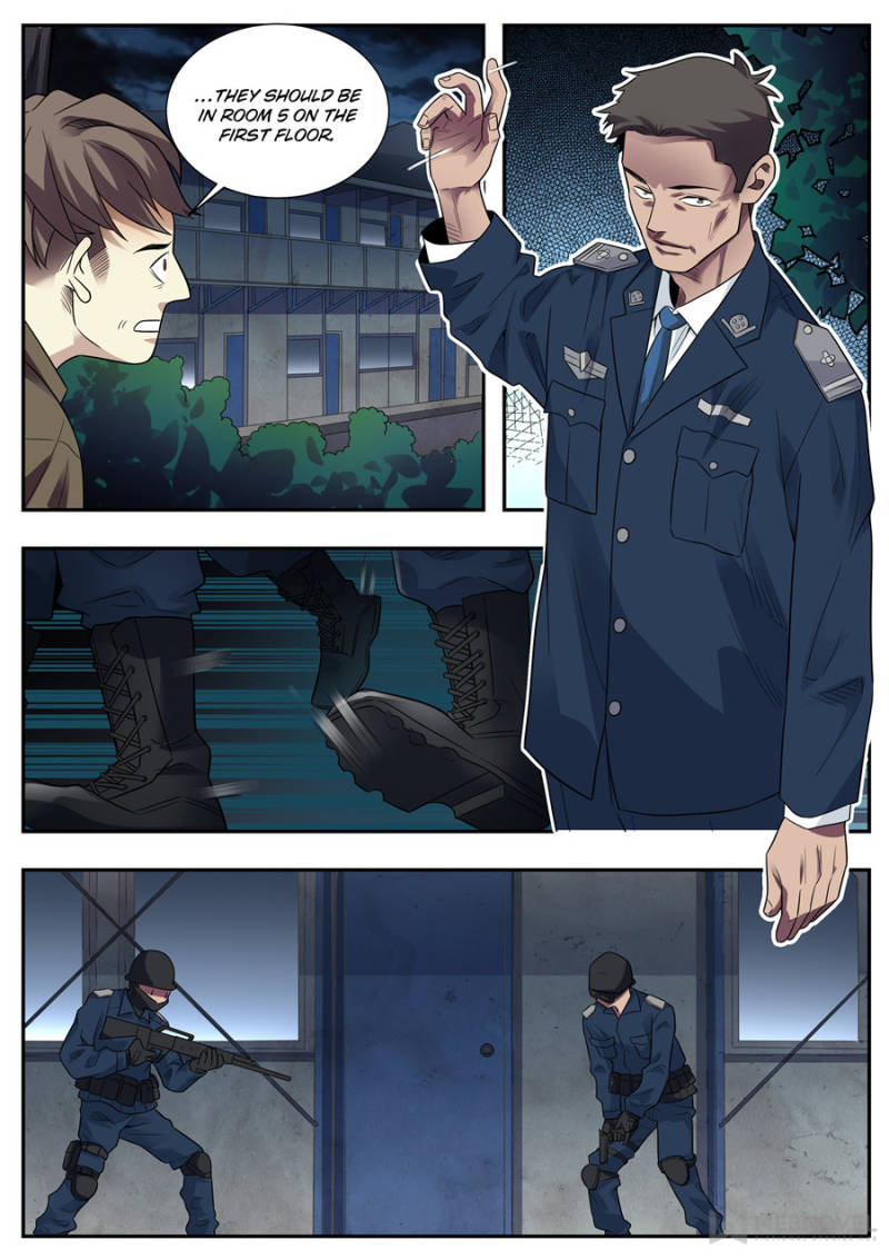 Page 14 of Chapter 113