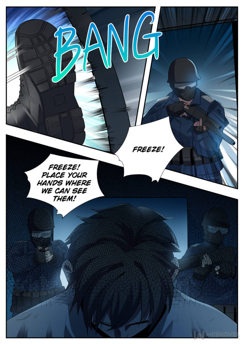 Page 15 of Chapter 113