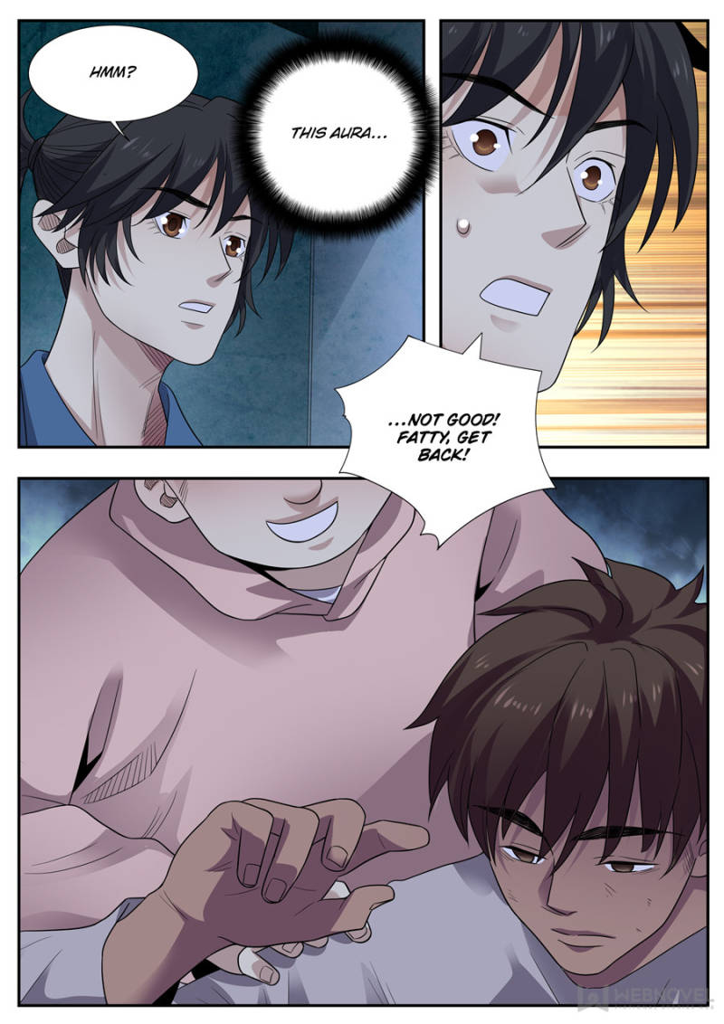 Page 2 of Chapter 114