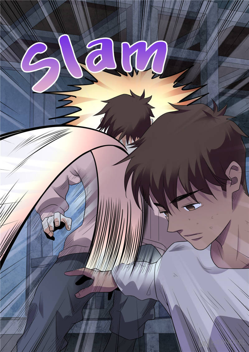 Page 3 of Chapter 114