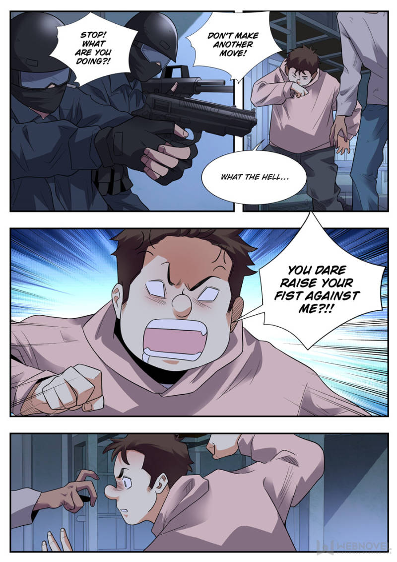 Page 4 of Chapter 114