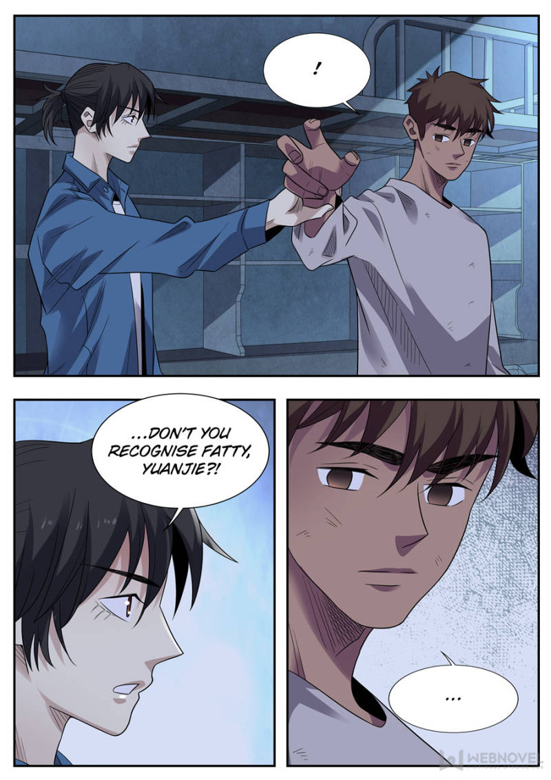 Page 5 of Chapter 114