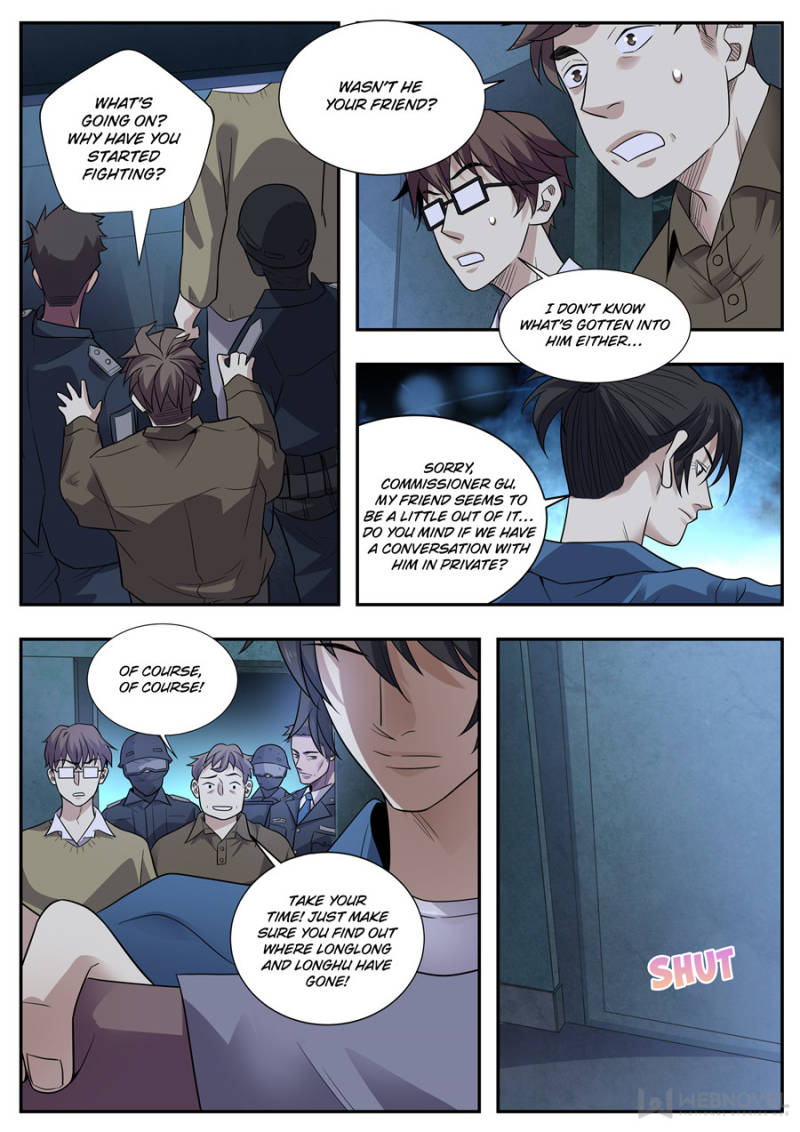Page 6 of Chapter 114