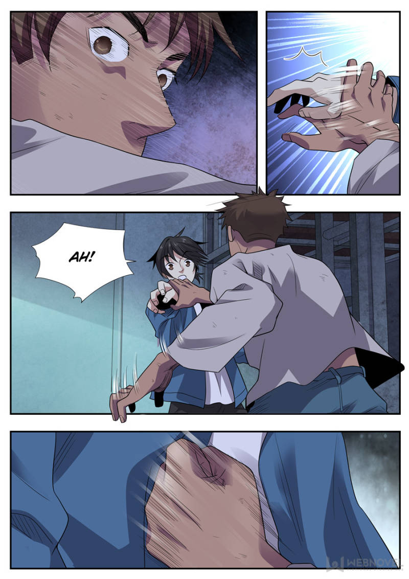 Page 8 of Chapter 114