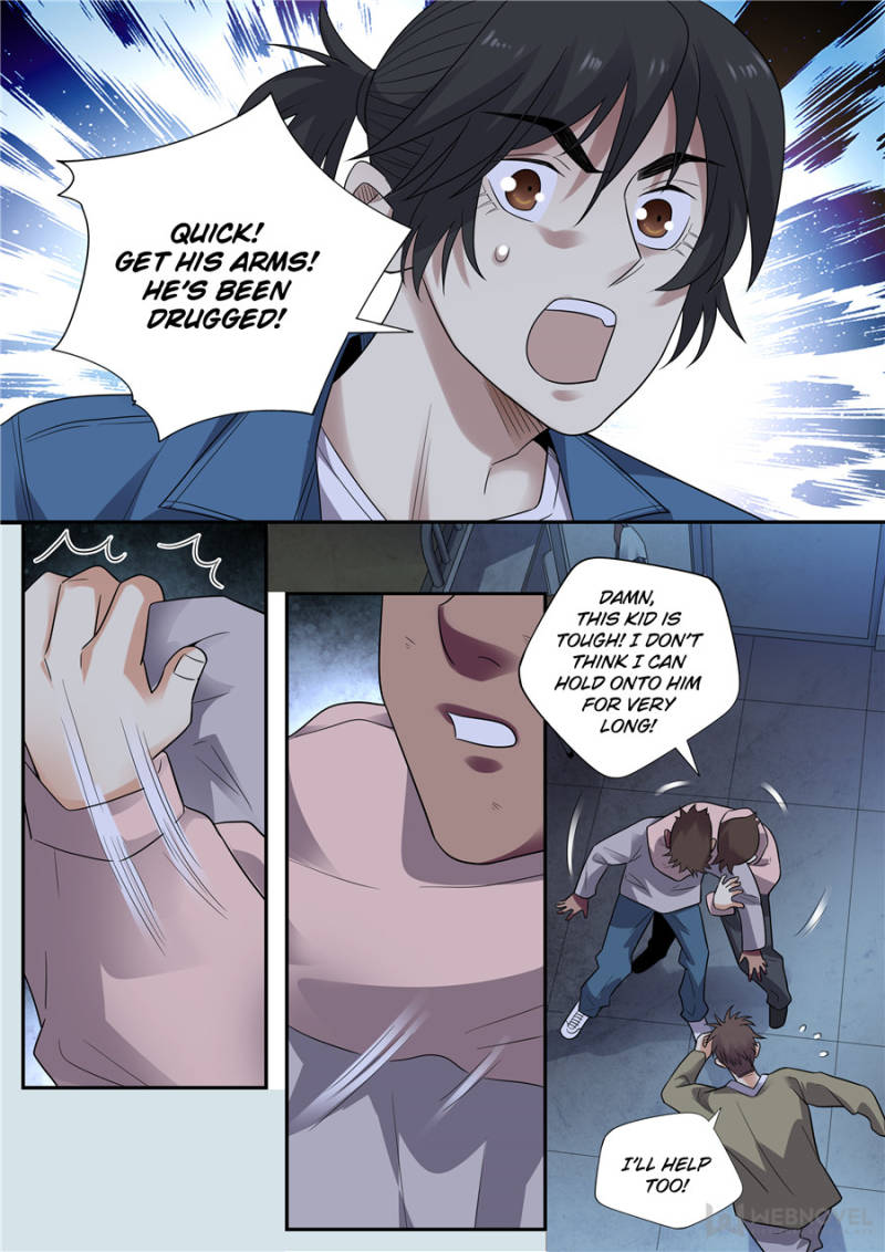 Page 12 of Chapter 114