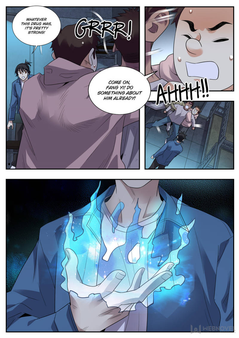 Page 13 of Chapter 114