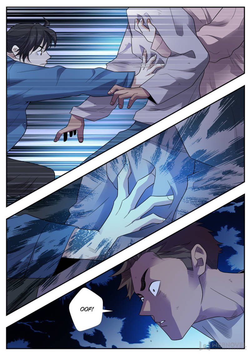 Page 14 of Chapter 114