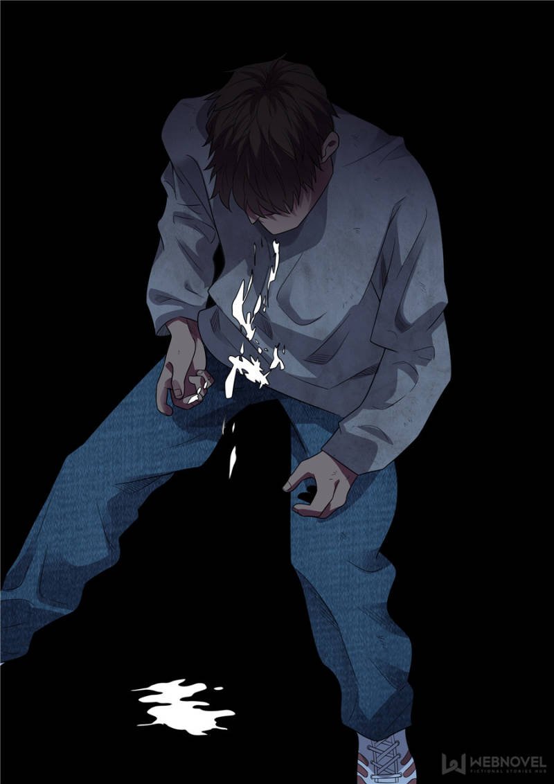 Page 15 of Chapter 114