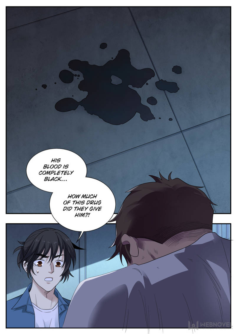 Page 1 of Chapter 115