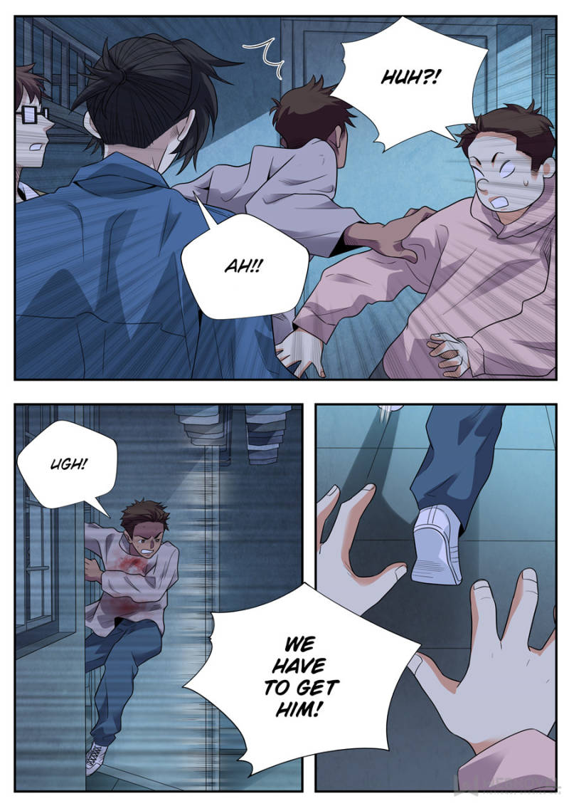 Page 2 of Chapter 115