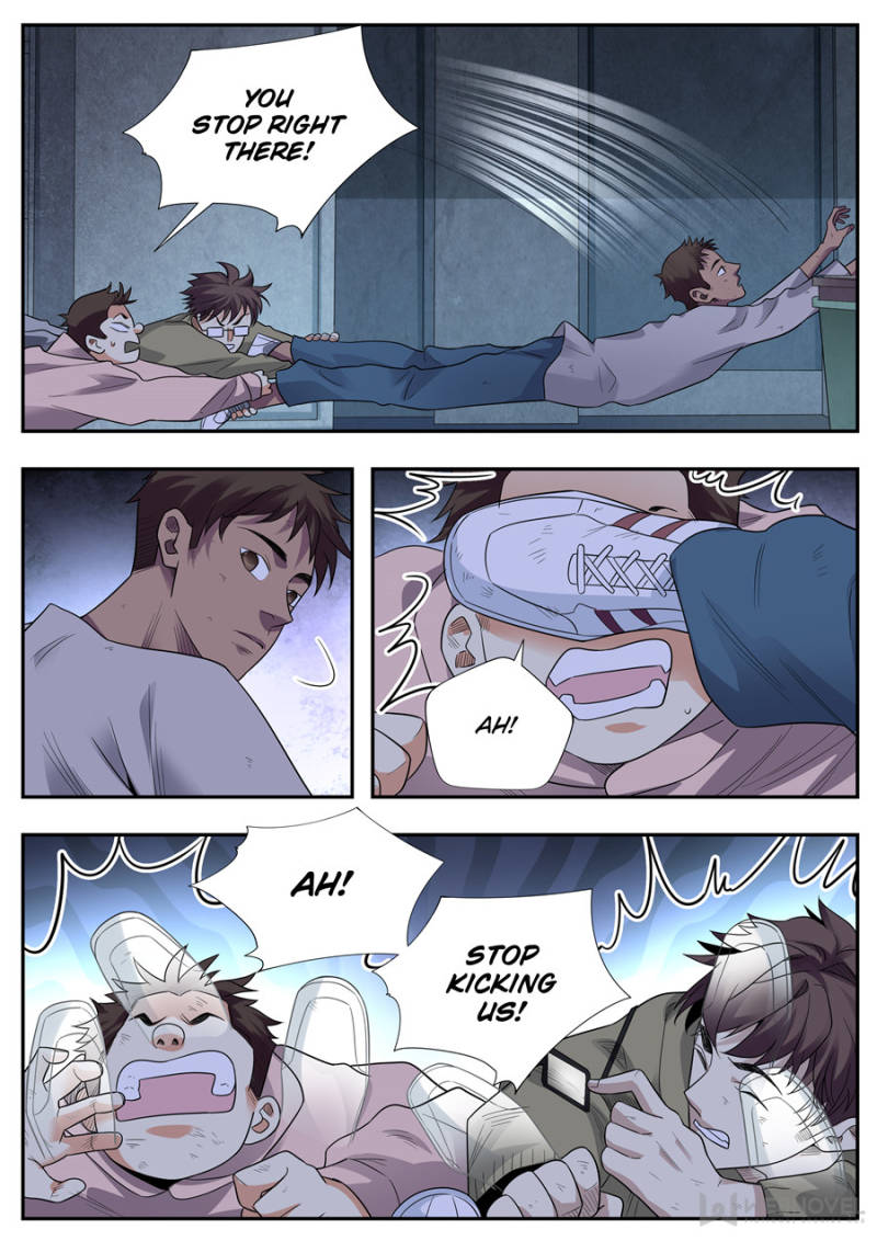 Page 3 of Chapter 115