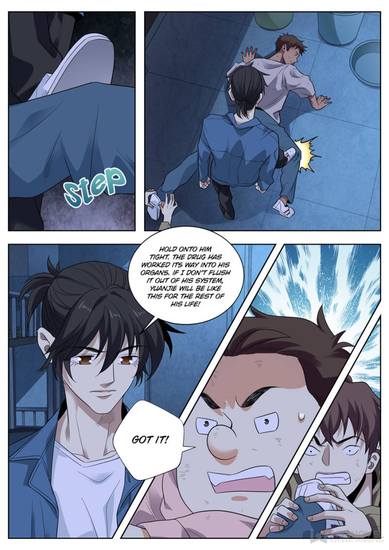 Page 4 of Chapter 115