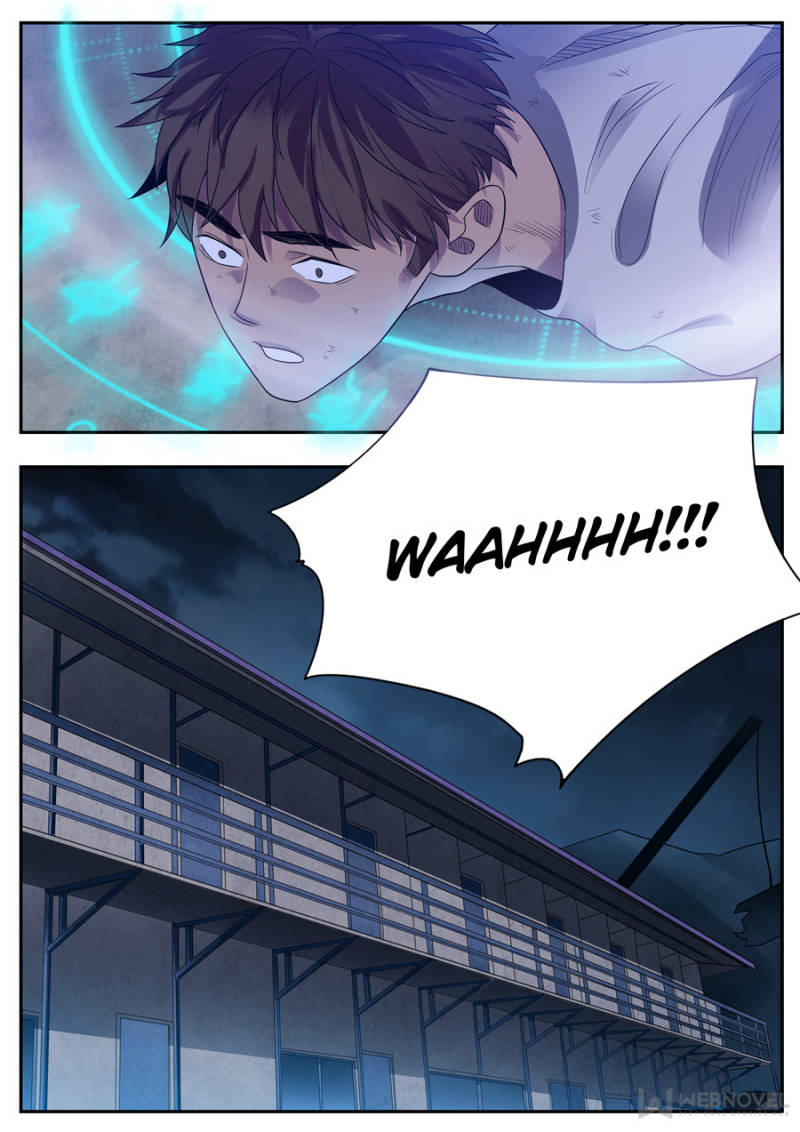 Page 7 of Chapter 115