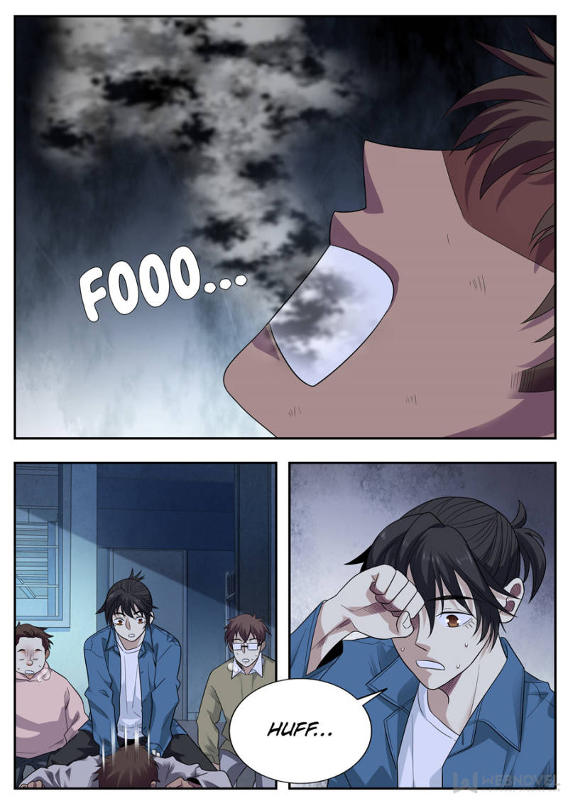 Page 8 of Chapter 115