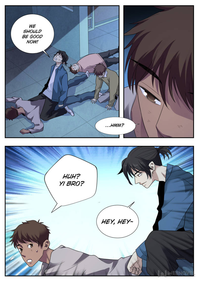 Page 9 of Chapter 115