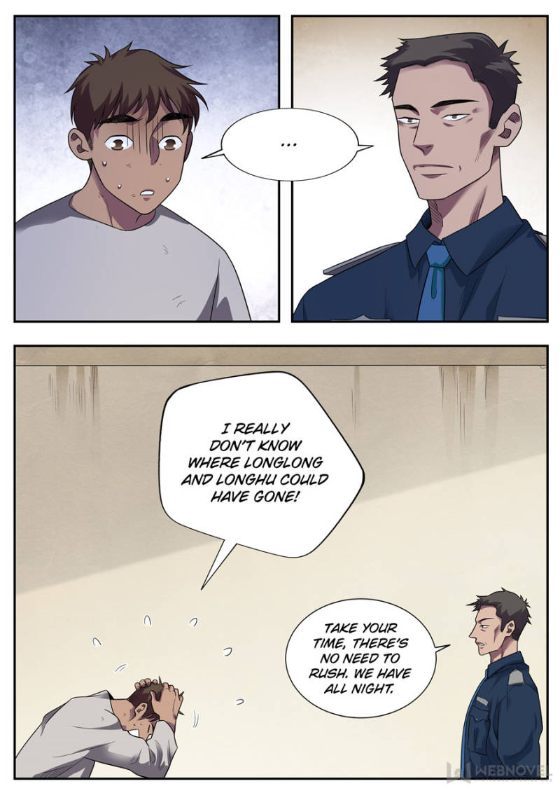 Page 11 of Chapter 115