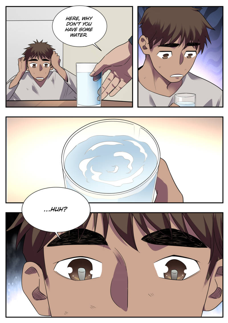Page 12 of Chapter 115