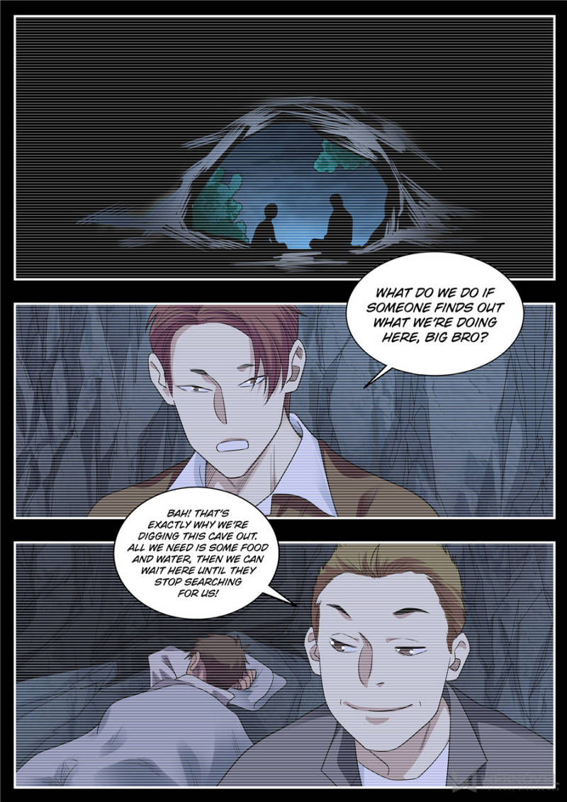 Page 13 of Chapter 115