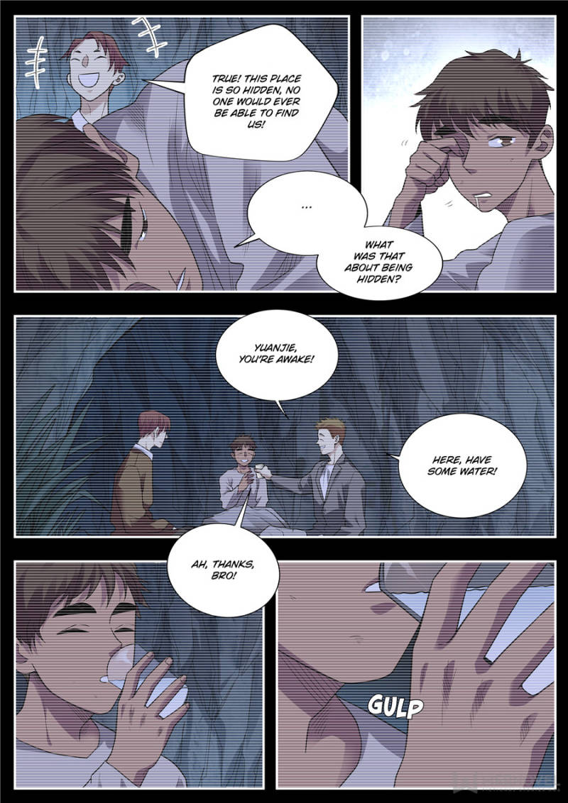 Page 14 of Chapter 115
