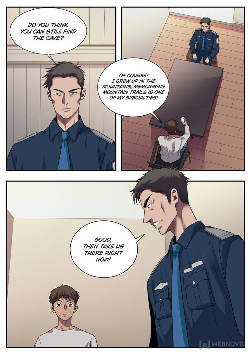 Page 15 of Chapter 115