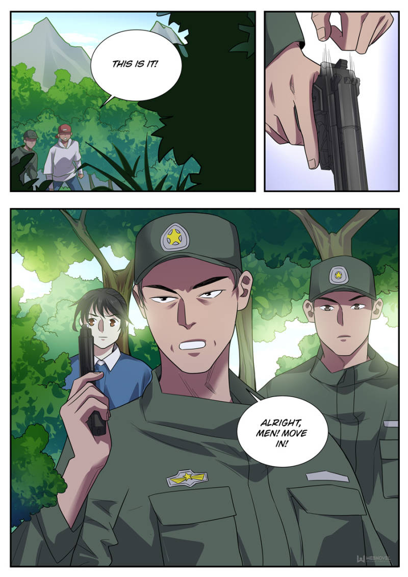Page 2 of Chapter 116
