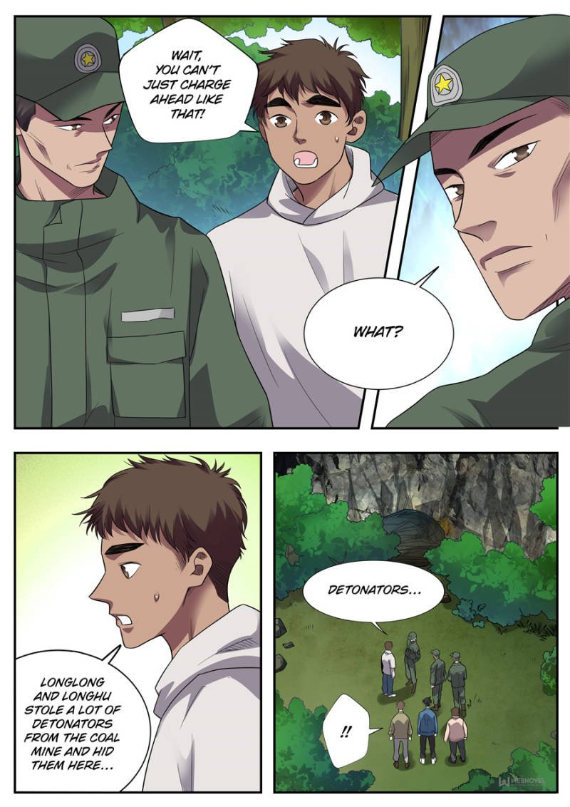 Page 3 of Chapter 116