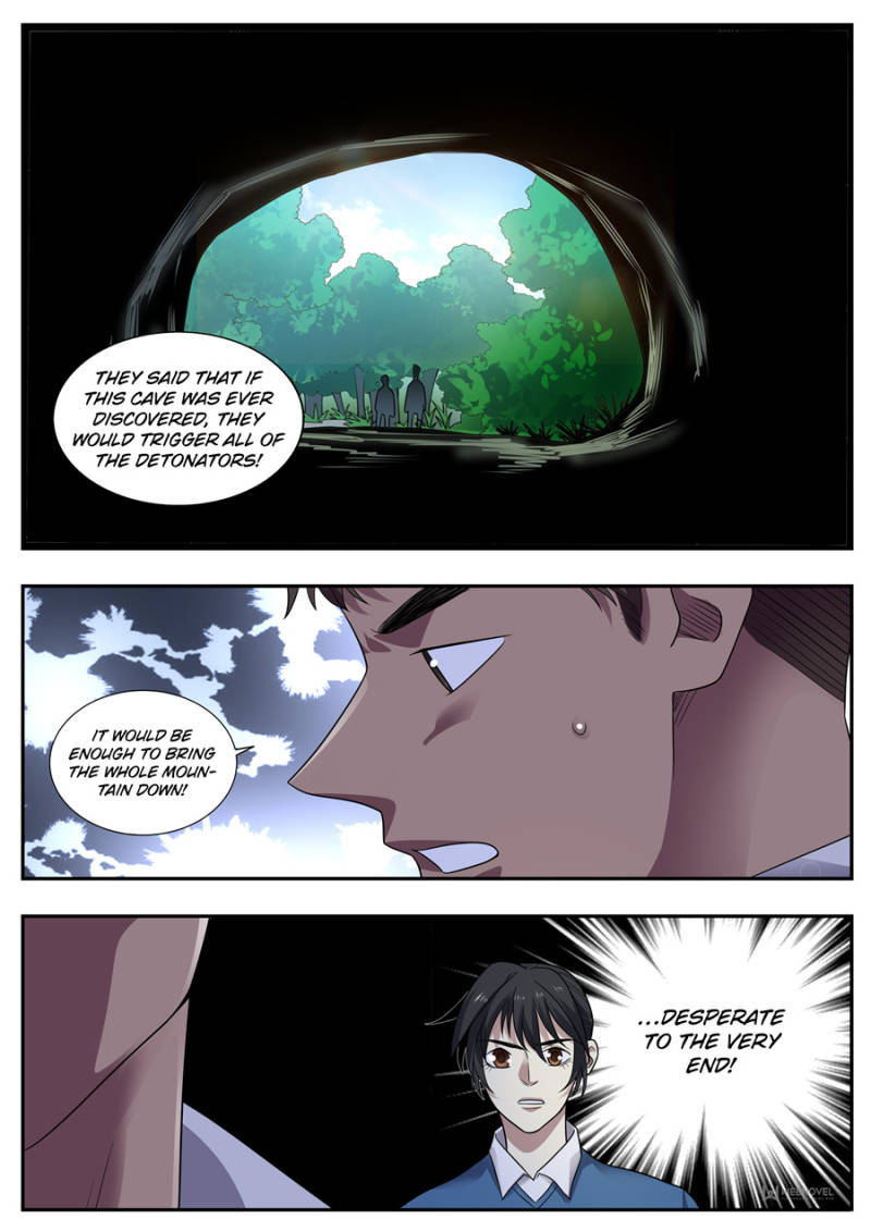 Page 4 of Chapter 116