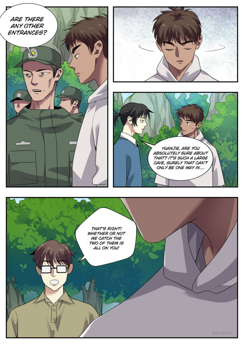 Page 5 of Chapter 116