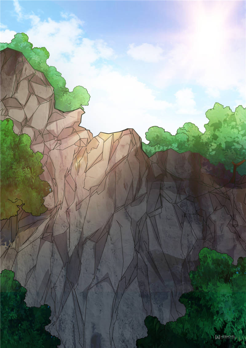 Page 7 of Chapter 116