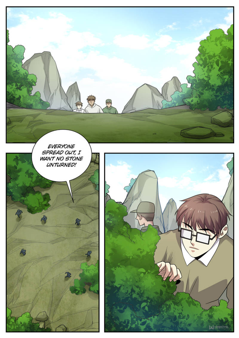Page 8 of Chapter 116