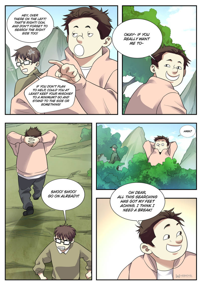 Page 9 of Chapter 116