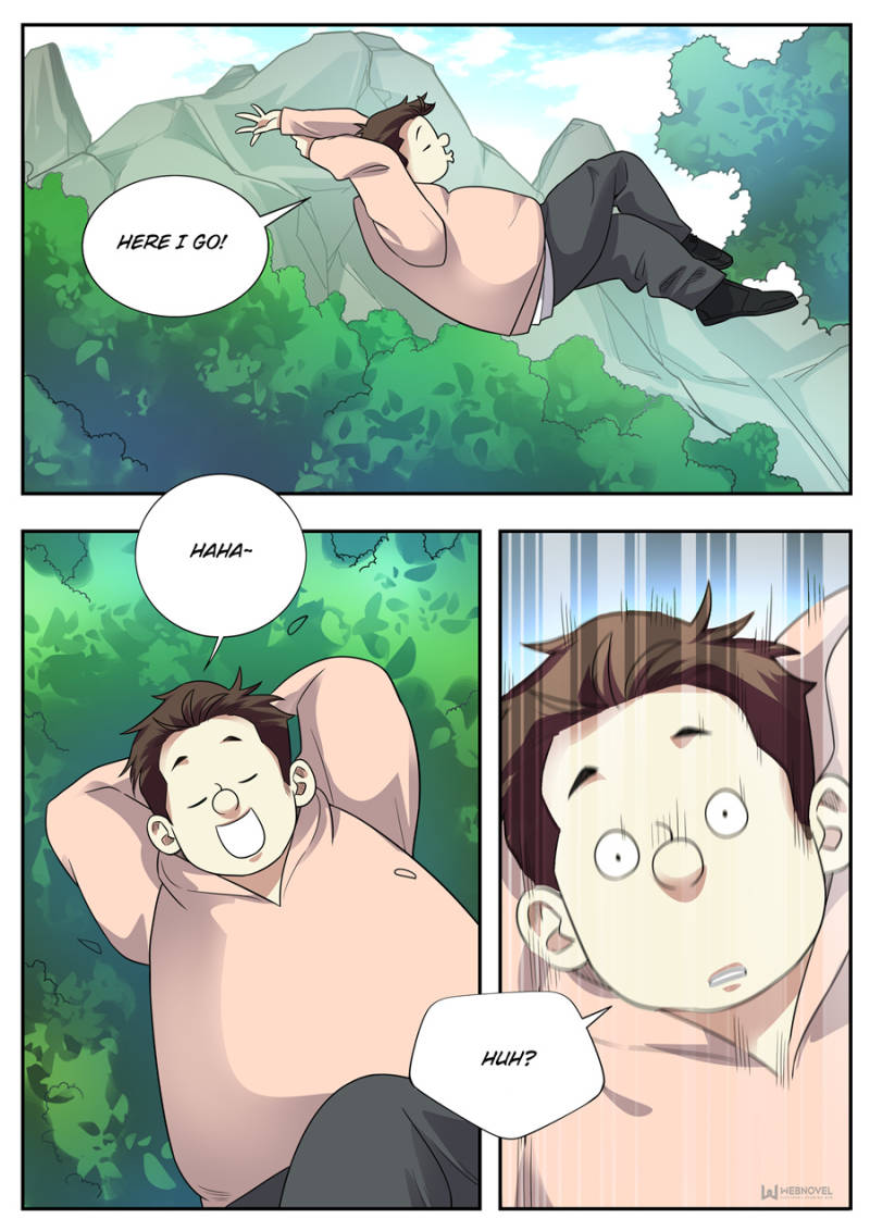 Page 10 of Chapter 116