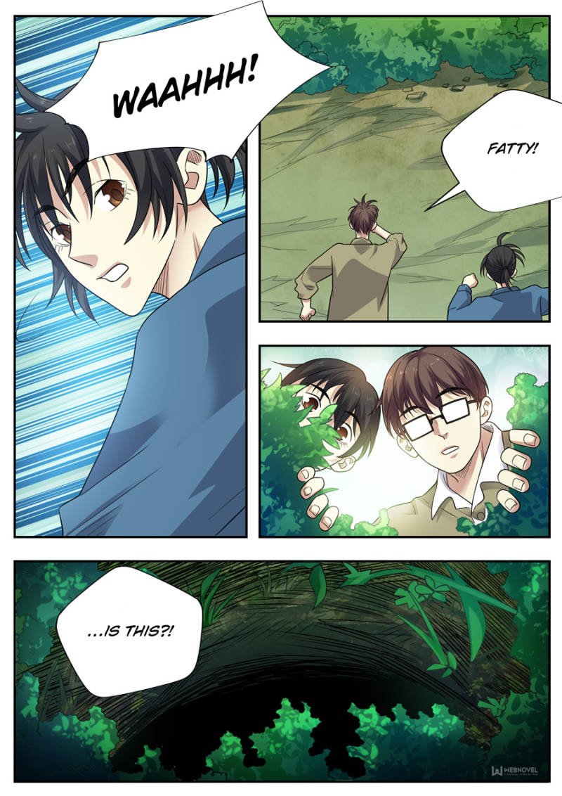 Page 11 of Chapter 116